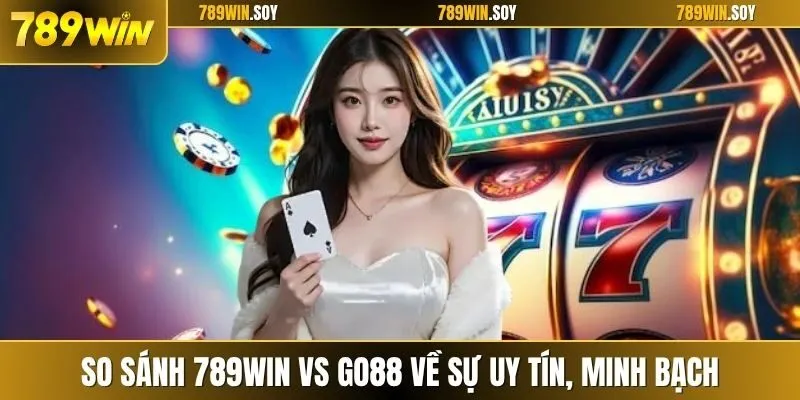 So sánh 2 nền tảng giải trí hàng đầu về chất lượng